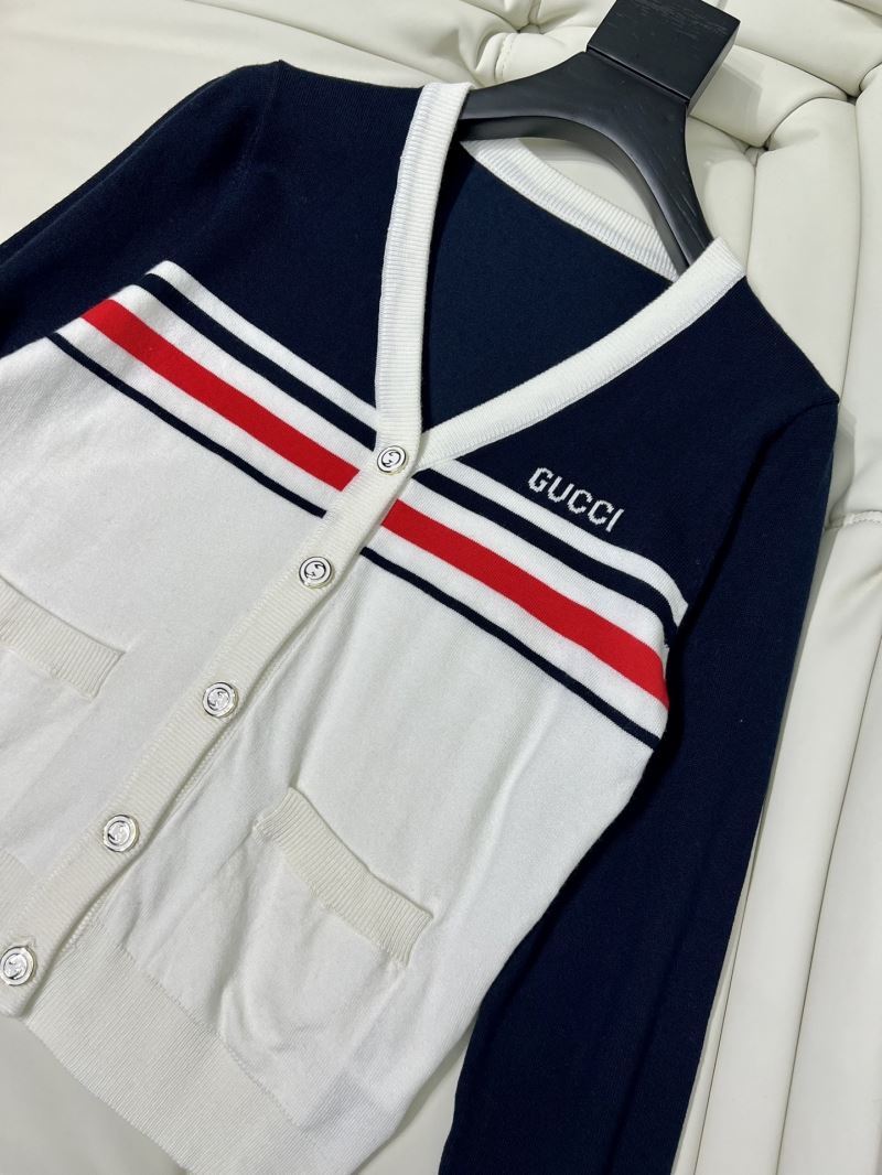 Gucci Outwear